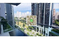 Ascentia Sky (D3), Condominium #614836161